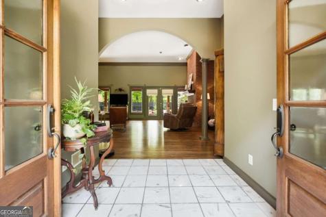 312 Sterling Road Jasper GA 30143
