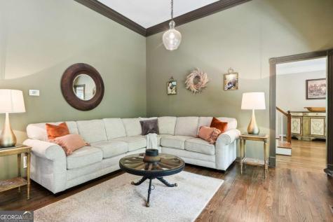 312 Sterling Road Jasper GA 30143