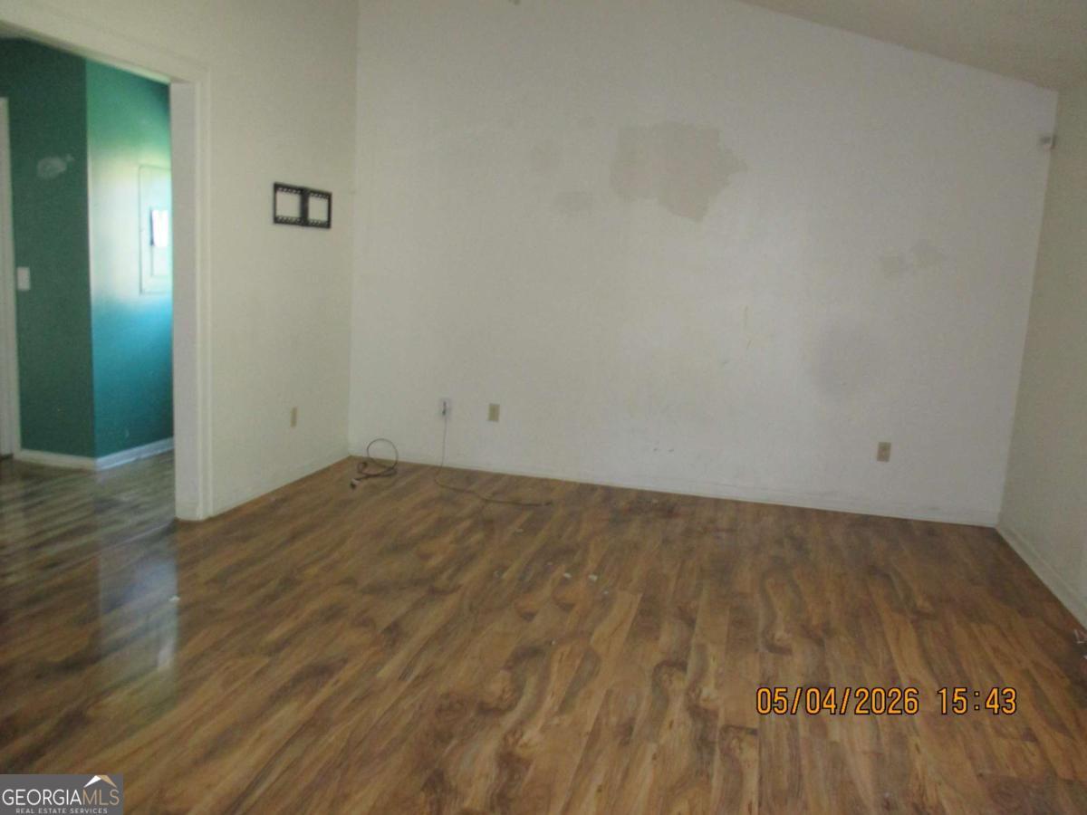 1212 Jubail Drive Hinesville GA 31313