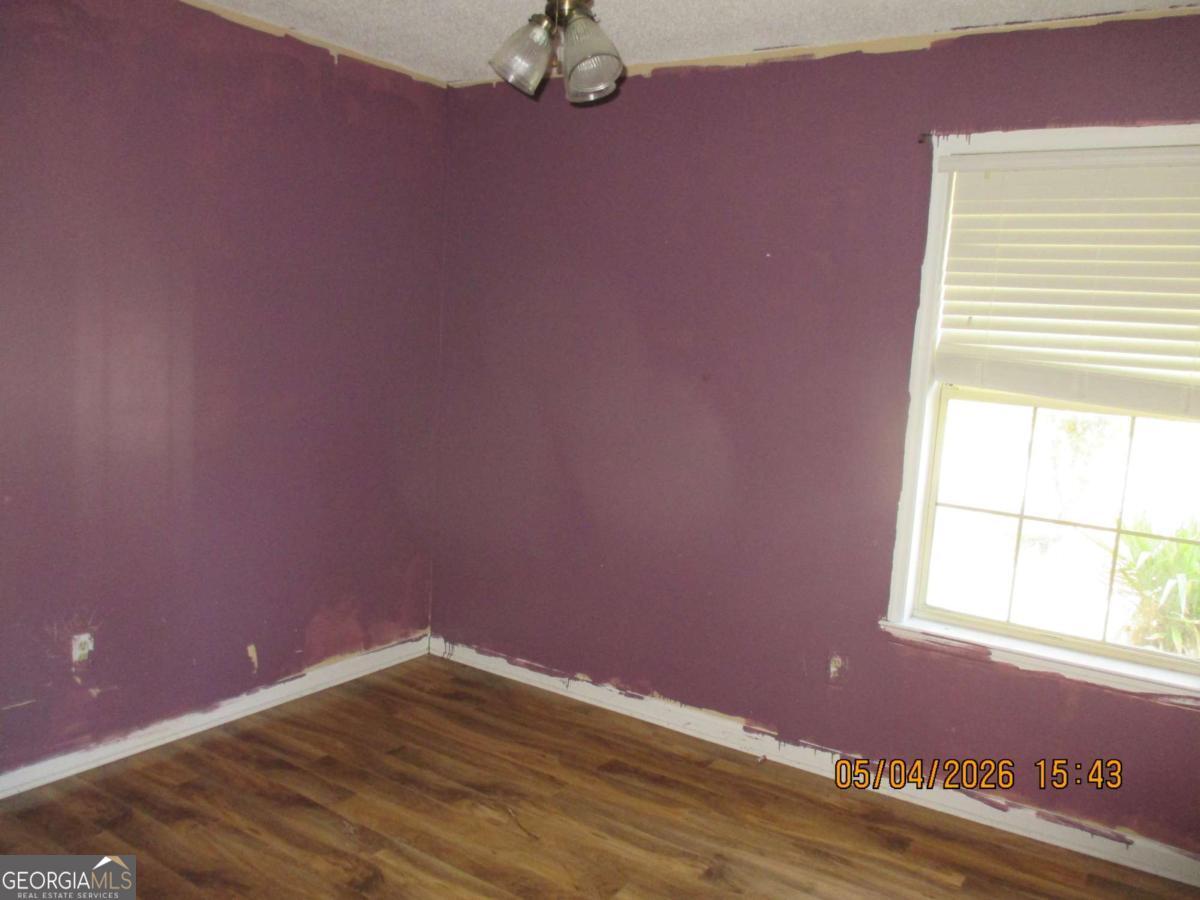 1212 Jubail Drive Hinesville GA 31313