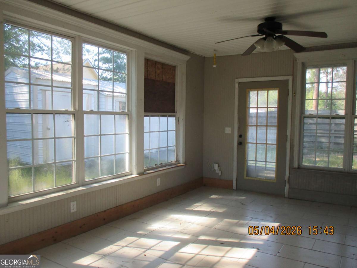 1212 Jubail Drive Hinesville GA 31313