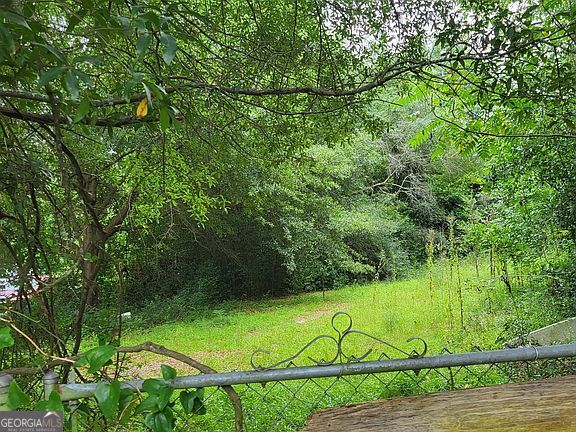 204 Jordan Street Oglethorpe GA 31068