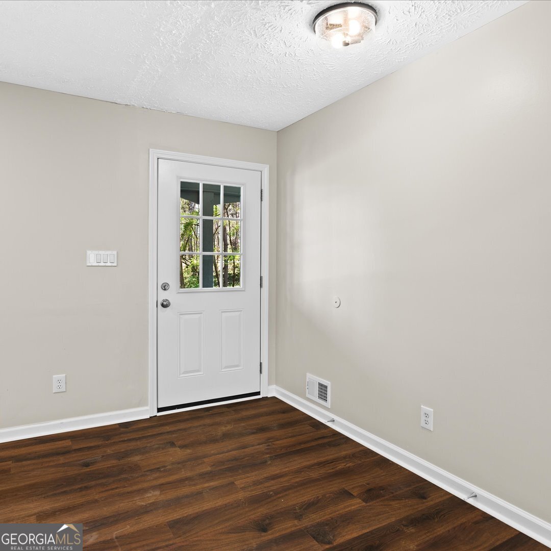 5350 Hearn Road Ellenwood GA 30294