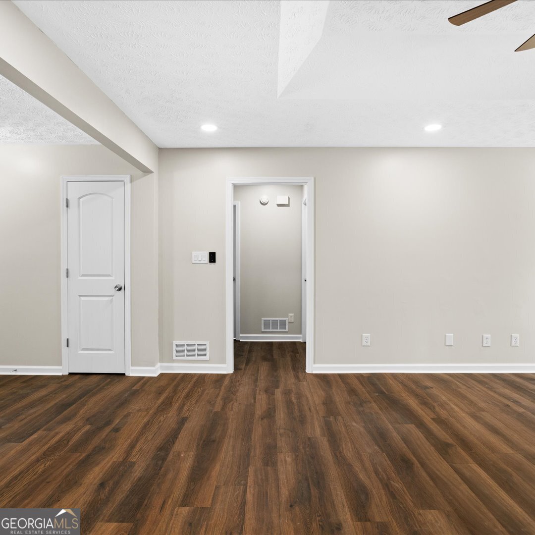 5350 Hearn Road Ellenwood GA 30294