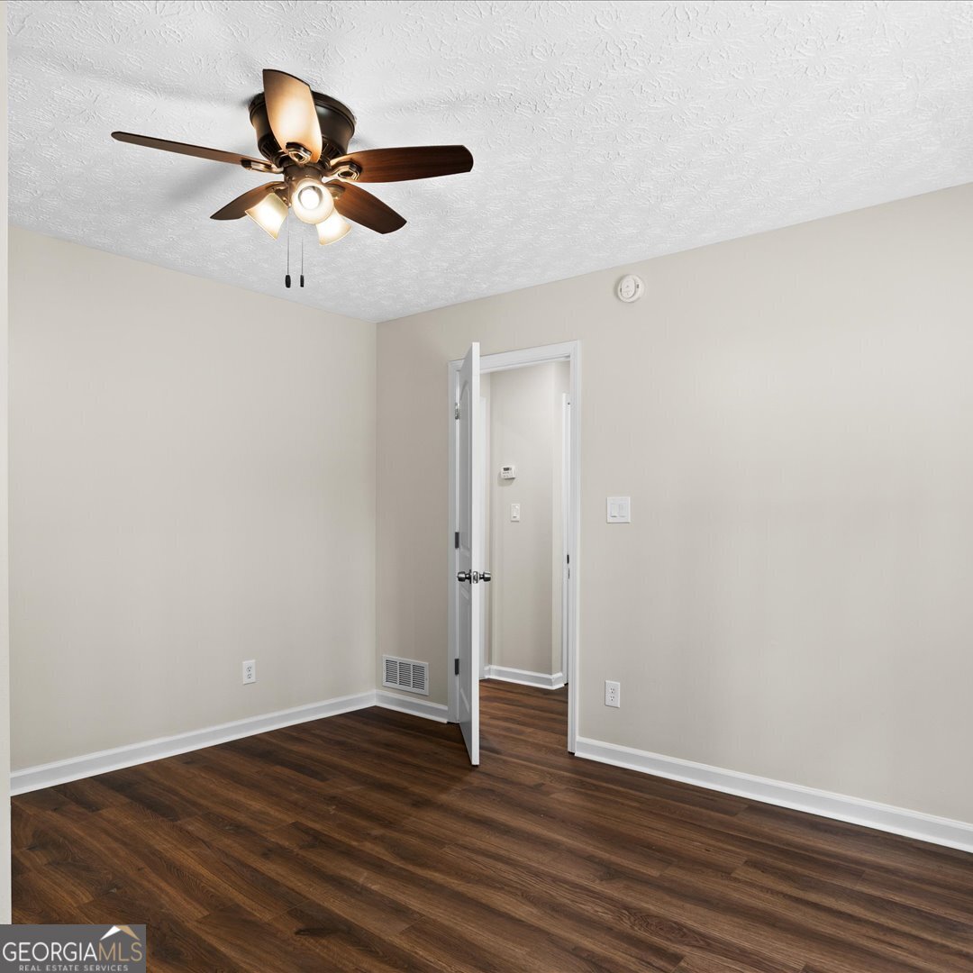 5350 Hearn Road Ellenwood GA 30294