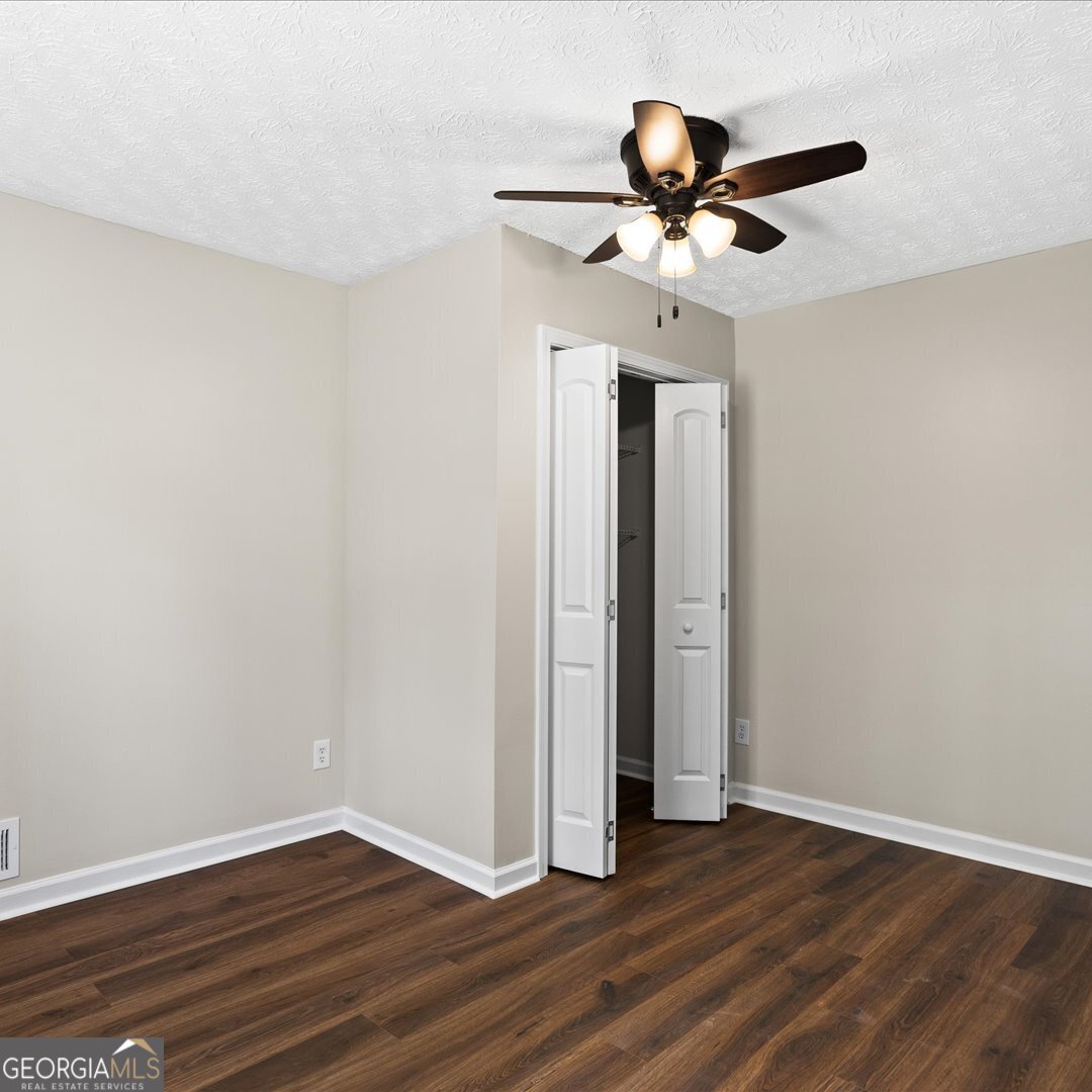 5350 Hearn Road Ellenwood GA 30294