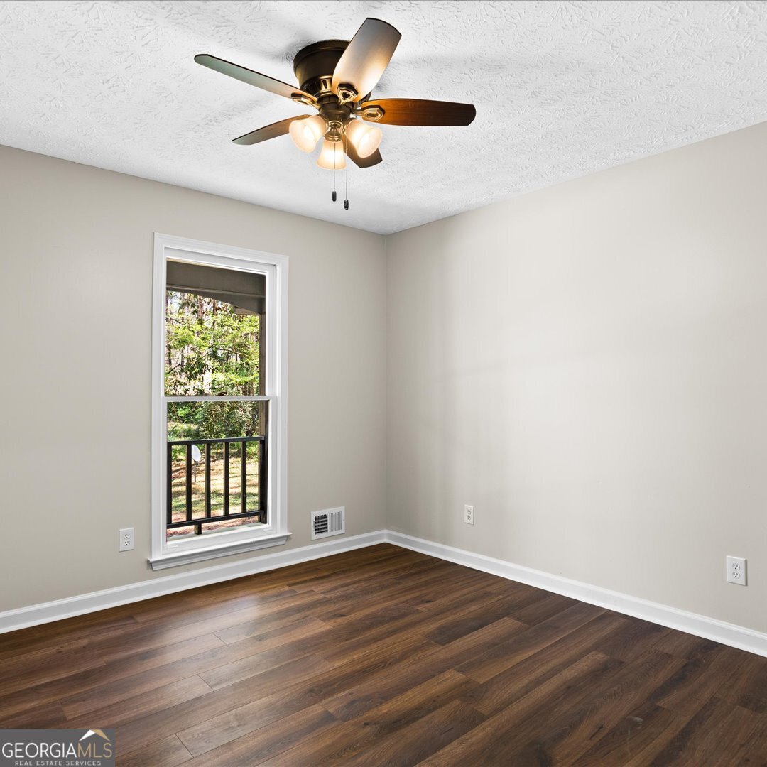 5350 Hearn Road Ellenwood GA 30294