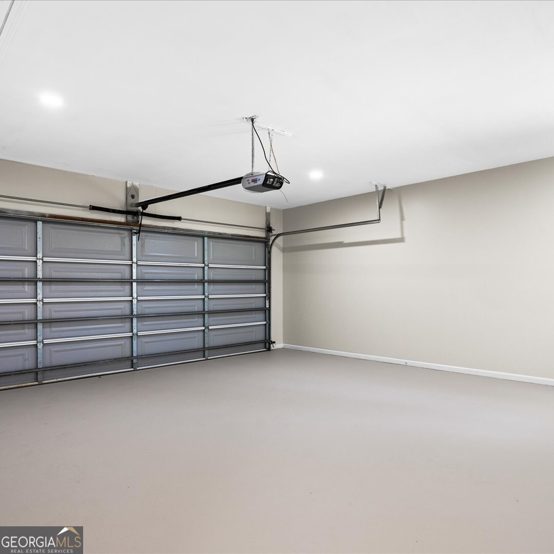 5350 Hearn Road Ellenwood GA 30294