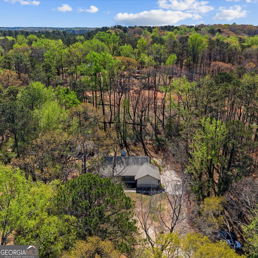 5350 Hearn Road Ellenwood GA 30294