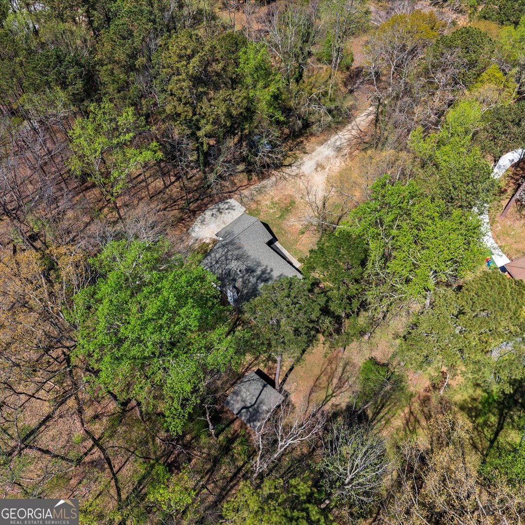 5350 Hearn Road Ellenwood GA 30294