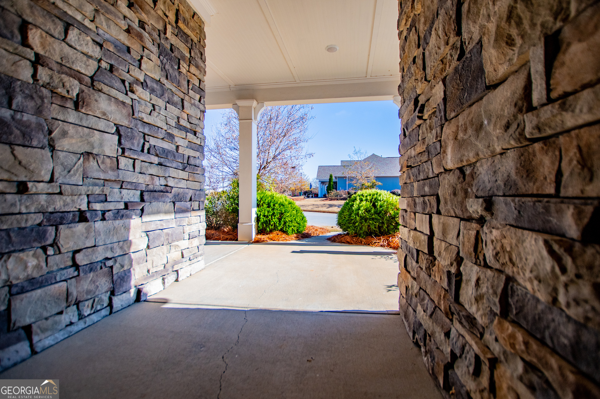 102 Windmill Way Carrollton GA 30117