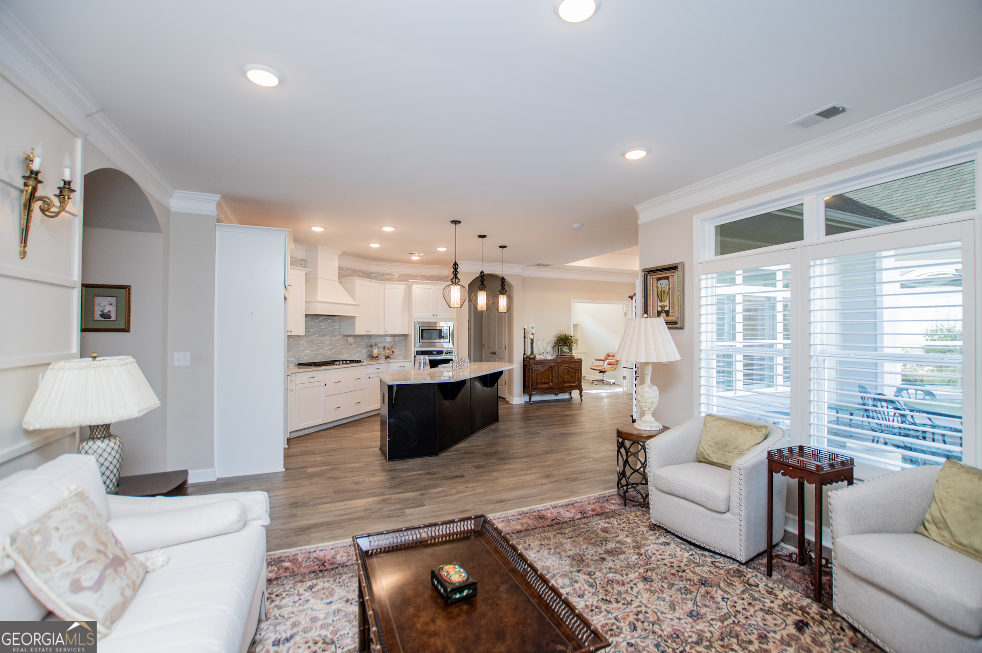 102 Windmill Way Carrollton GA 30117