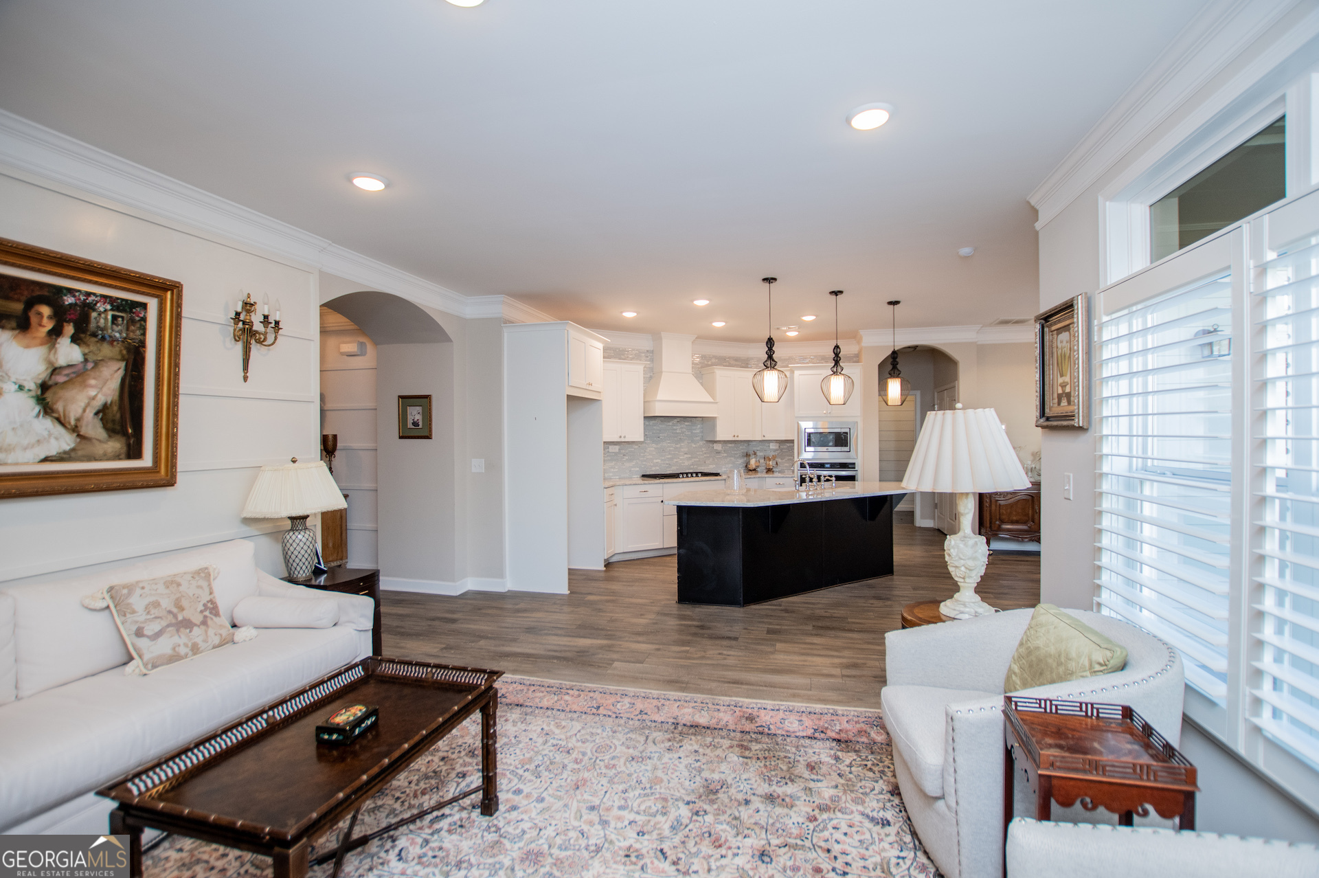 102 Windmill Way Carrollton GA 30117