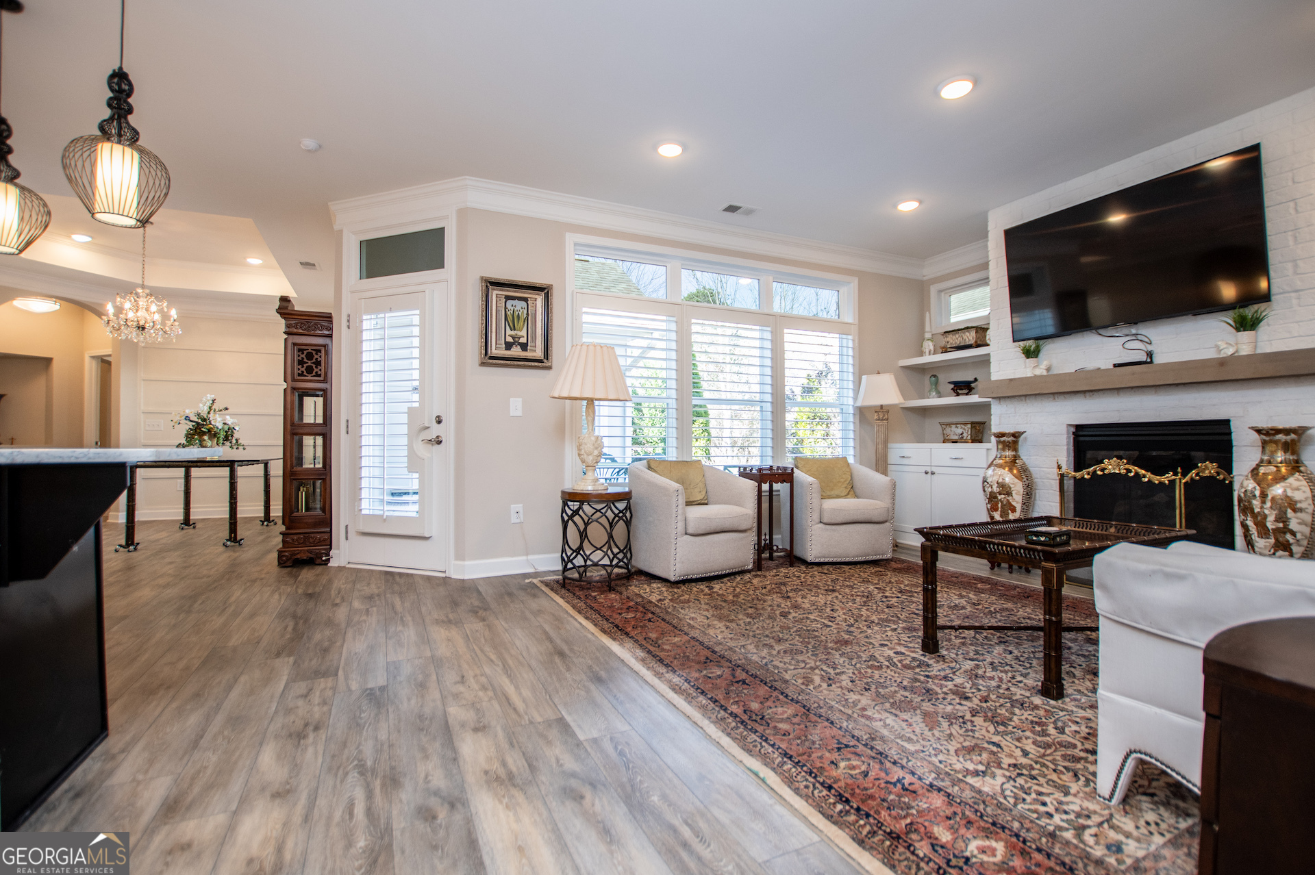 102 Windmill Way Carrollton GA 30117
