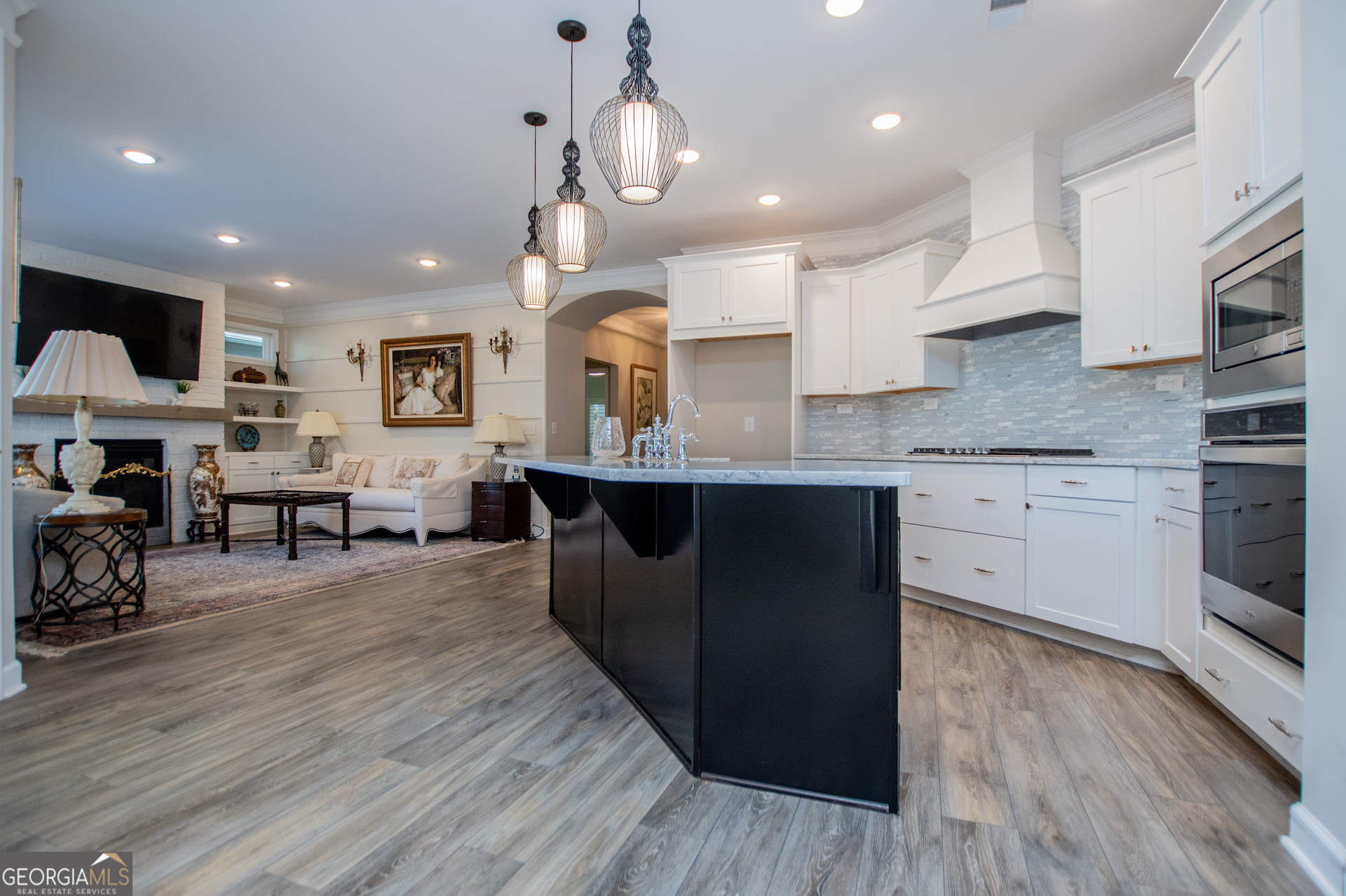 102 Windmill Way Carrollton GA 30117