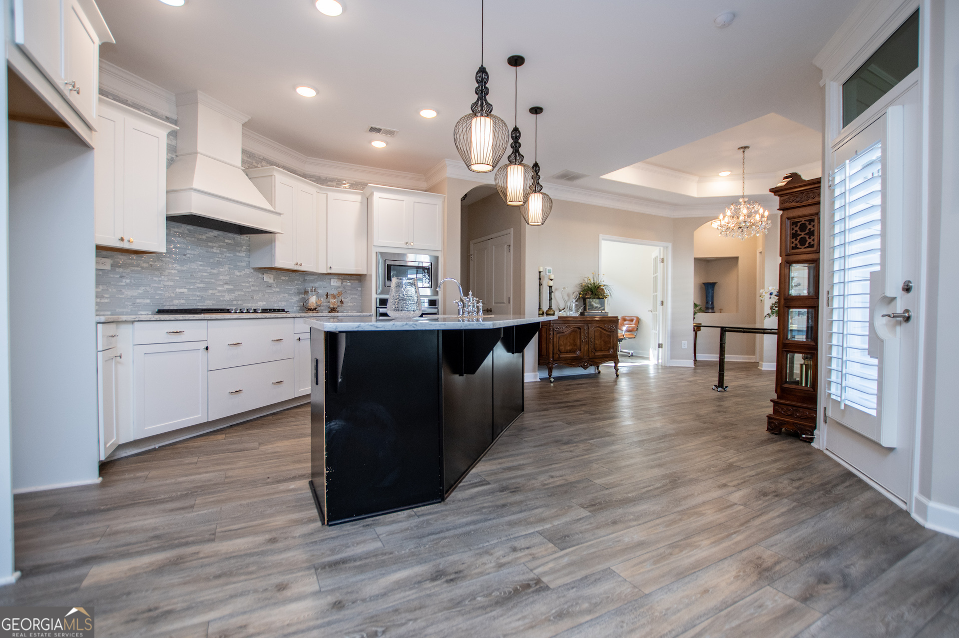 102 Windmill Way Carrollton GA 30117