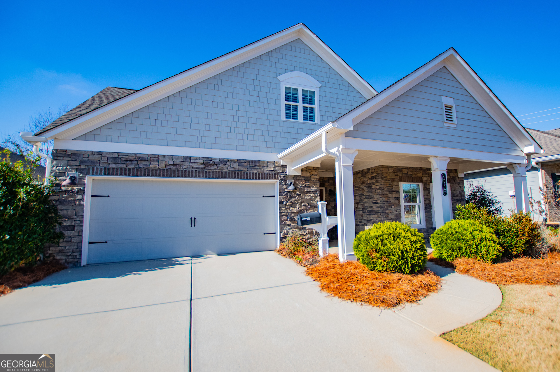 102 Windmill Way Carrollton GA 30117