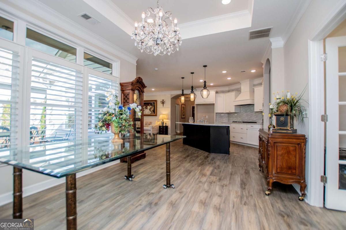 102 Windmill Way Carrollton GA 30117