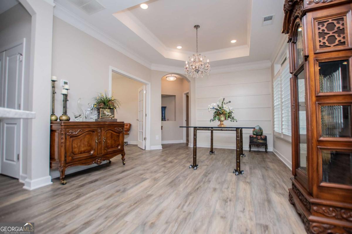 102 Windmill Way Carrollton GA 30117