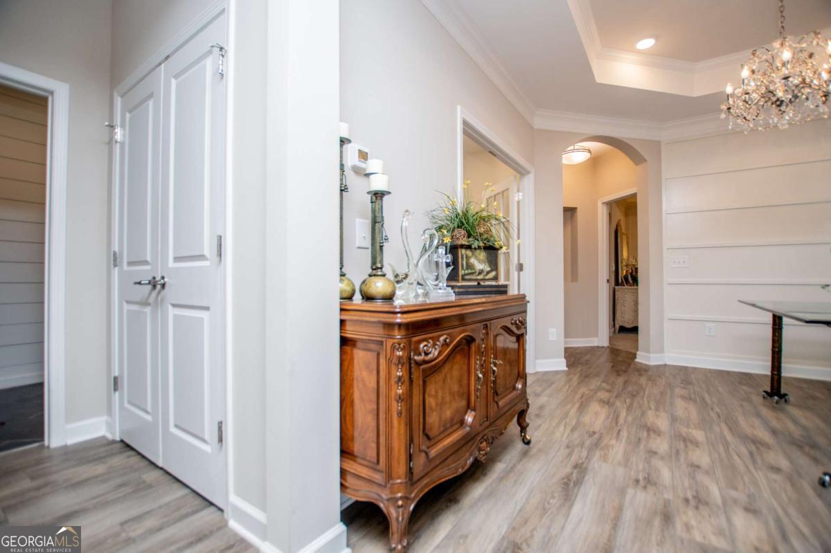 102 Windmill Way Carrollton GA 30117
