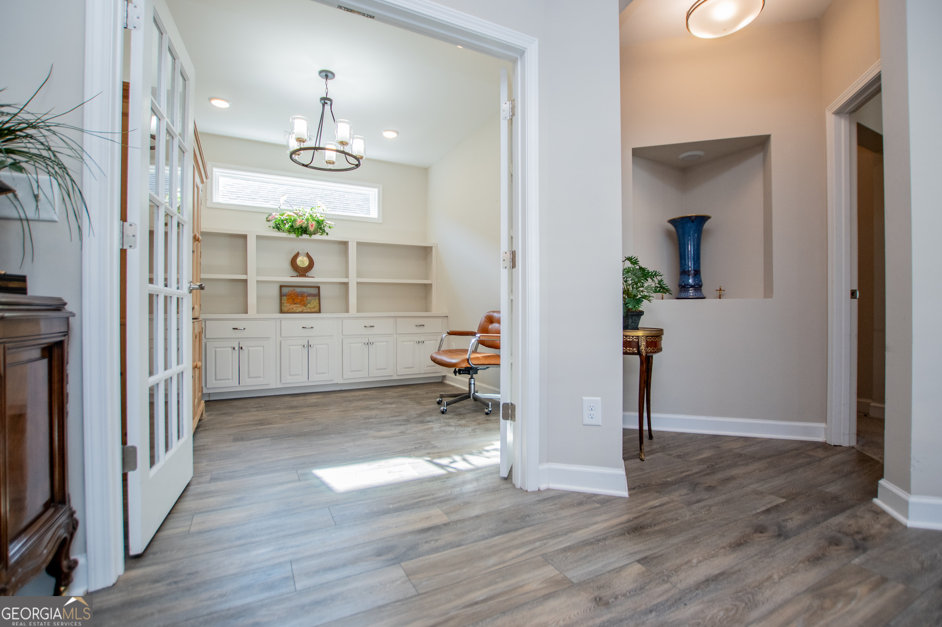 102 Windmill Way Carrollton GA 30117