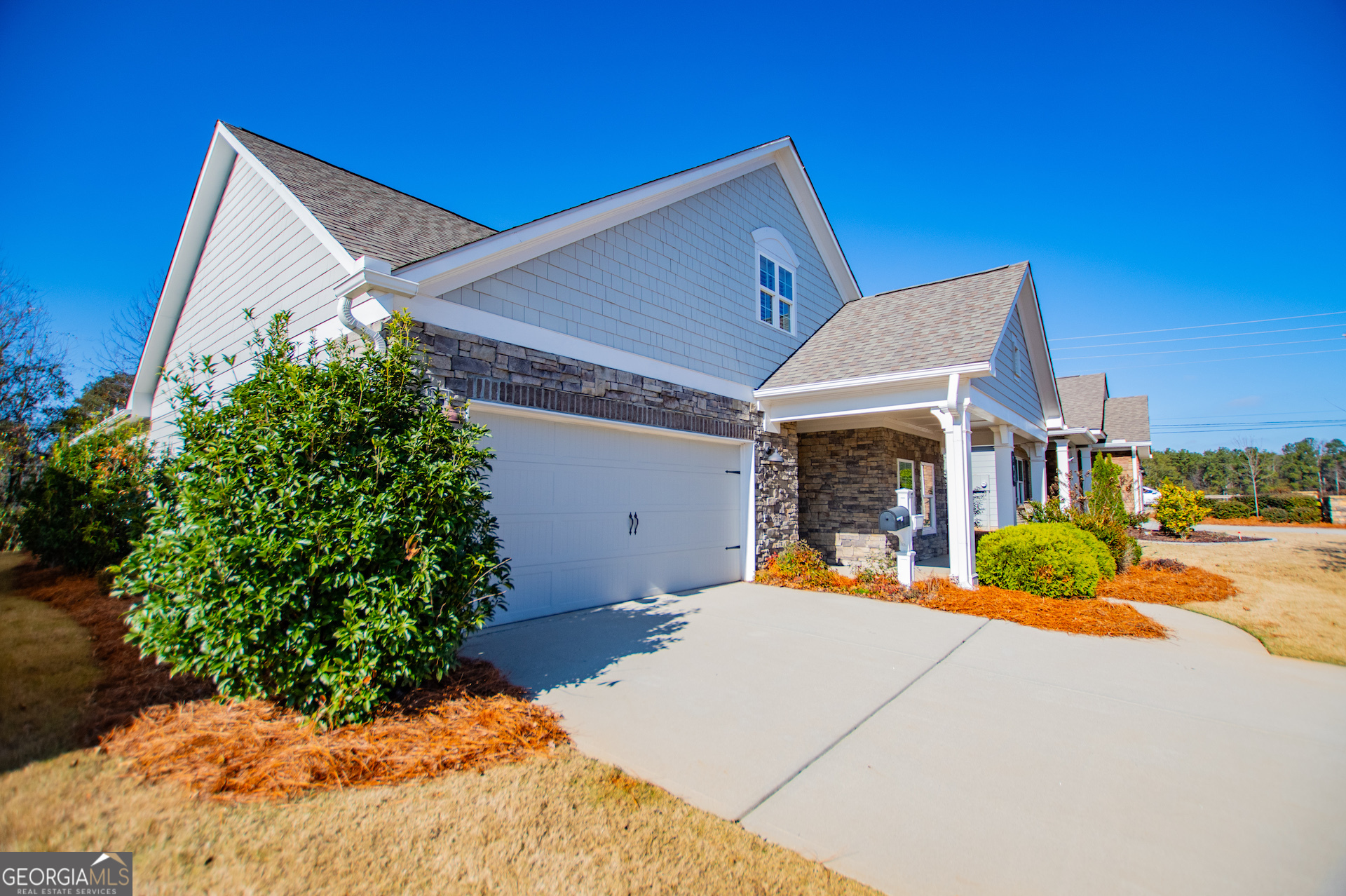102 Windmill Way Carrollton GA 30117