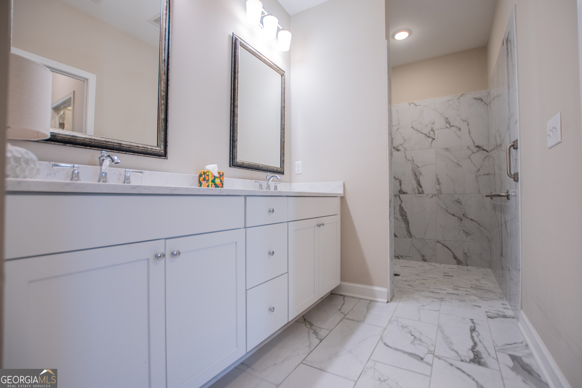 102 Windmill Way Carrollton GA 30117