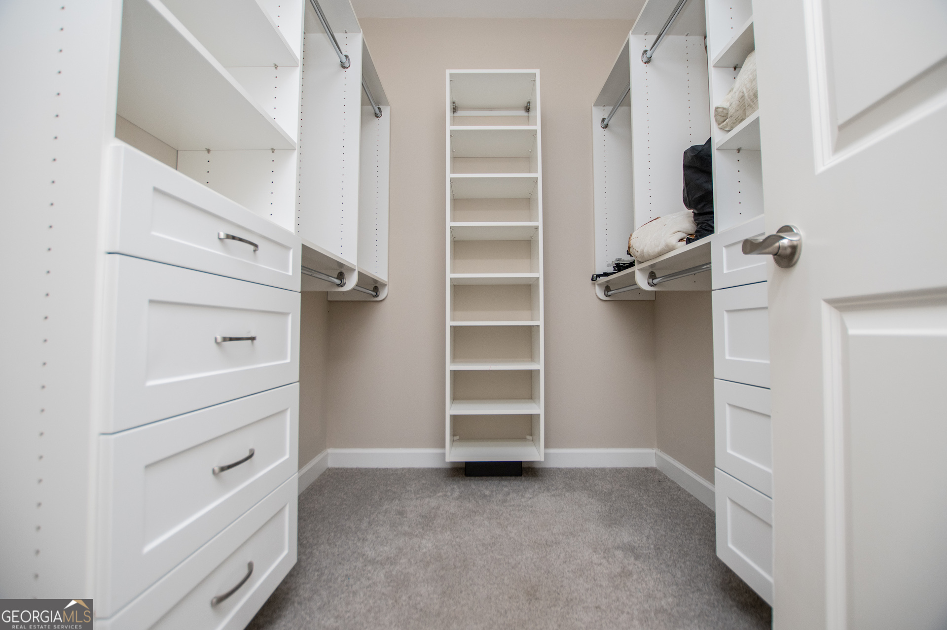 102 Windmill Way Carrollton GA 30117
