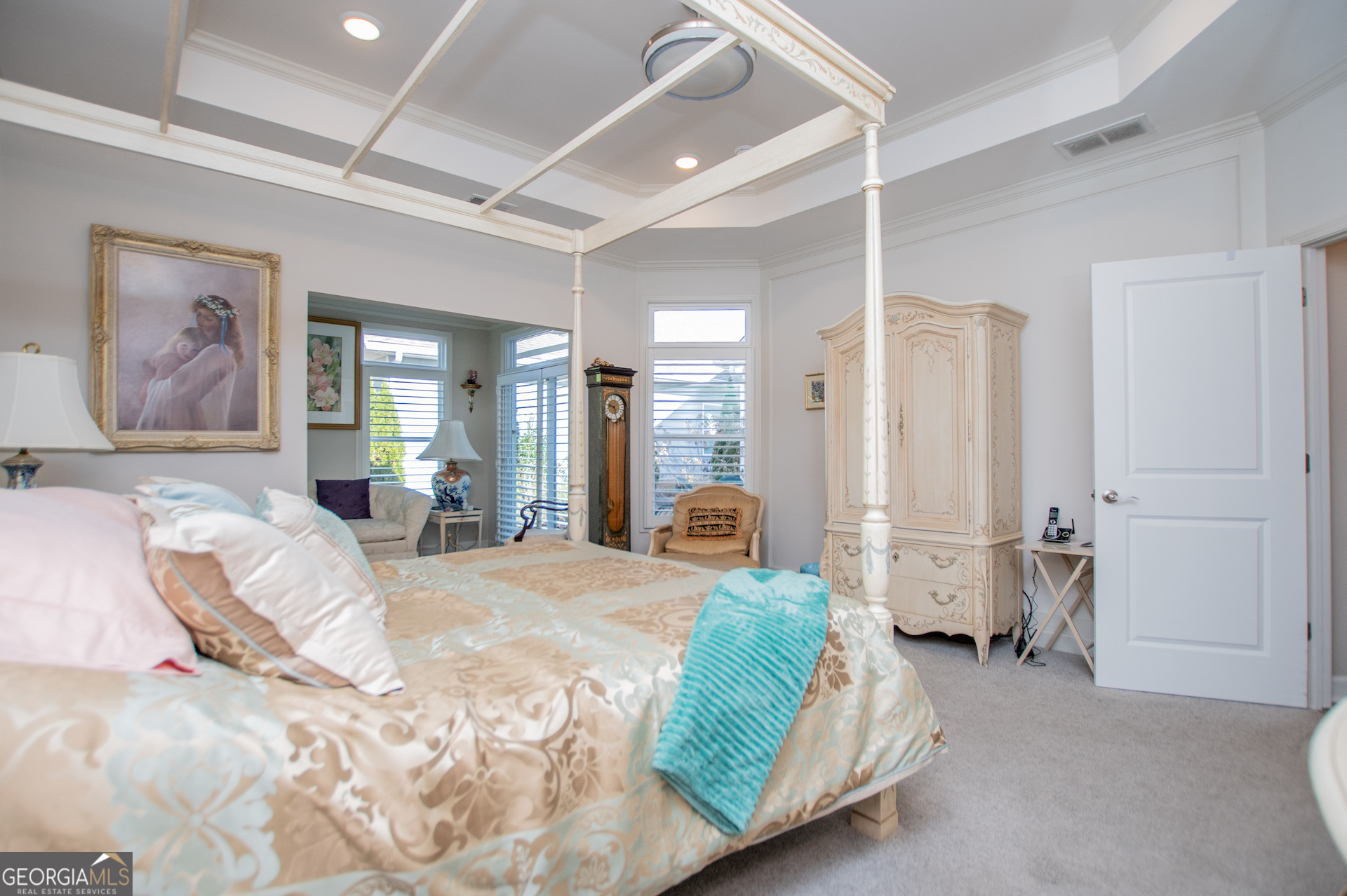 102 Windmill Way Carrollton GA 30117