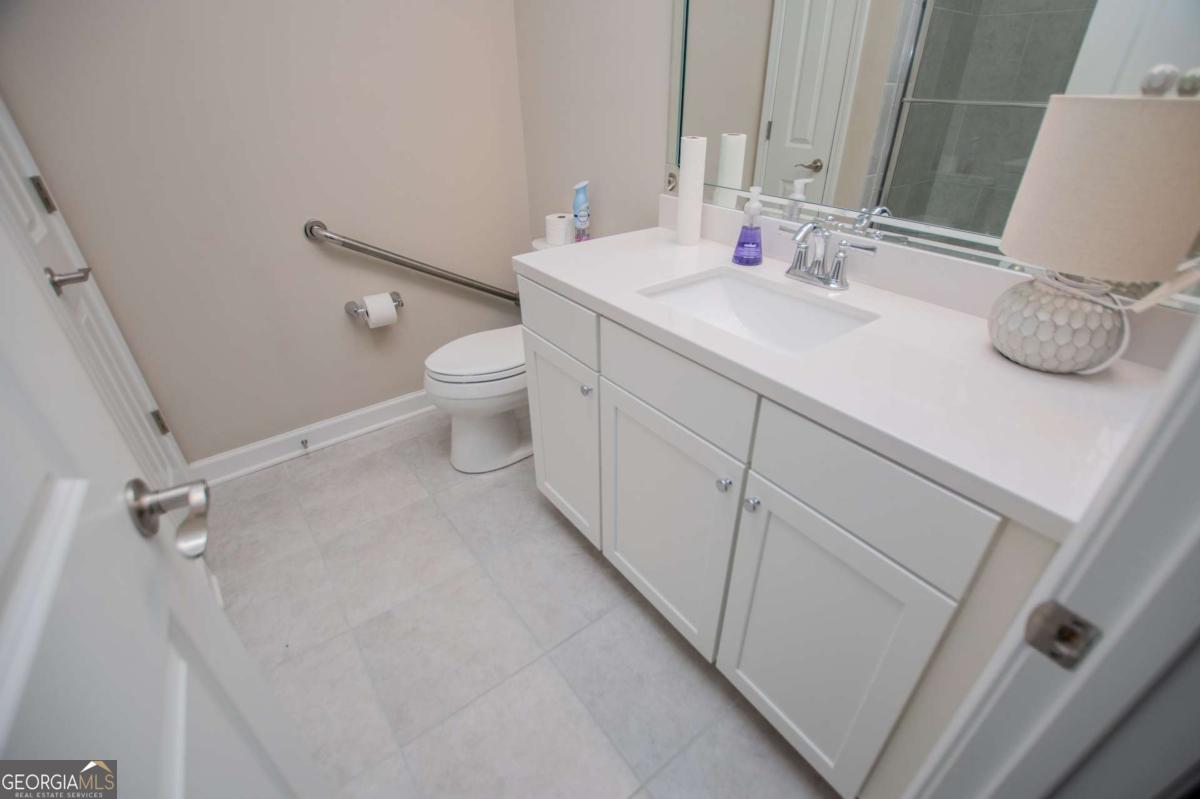 102 Windmill Way Carrollton GA 30117