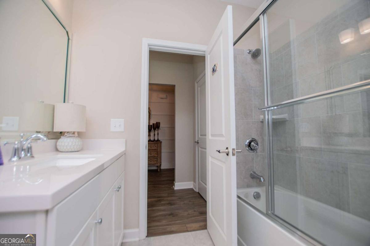 102 Windmill Way Carrollton GA 30117