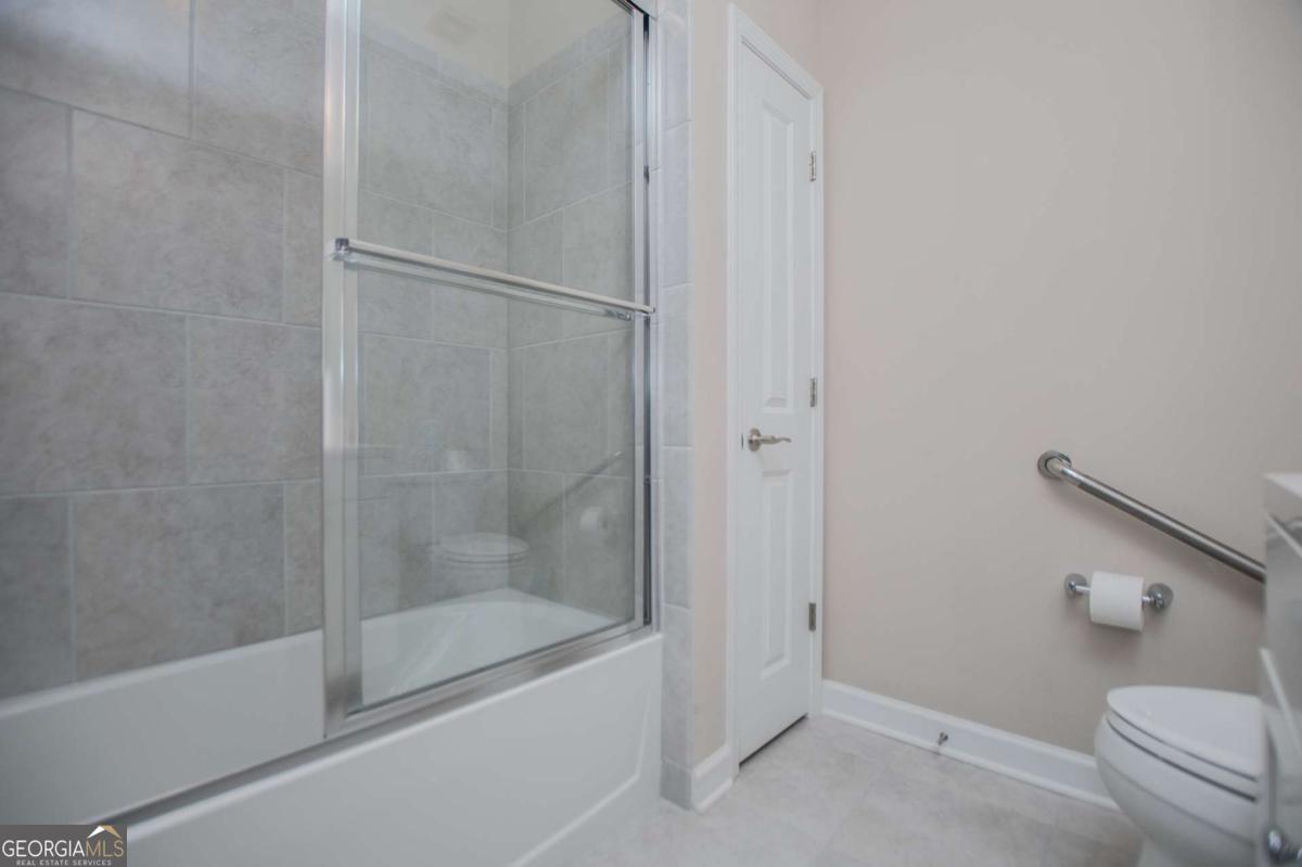 102 Windmill Way Carrollton GA 30117