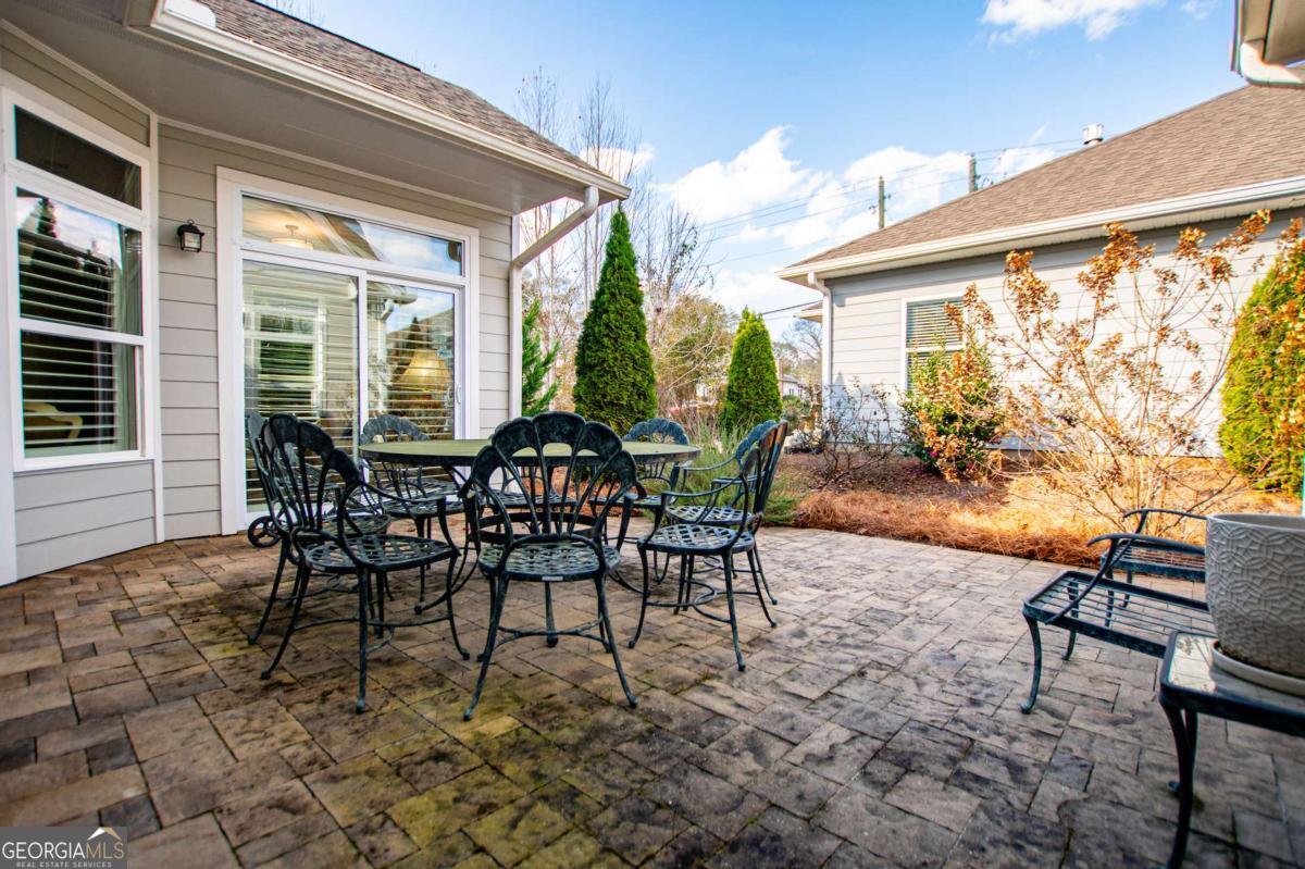 102 Windmill Way Carrollton GA 30117