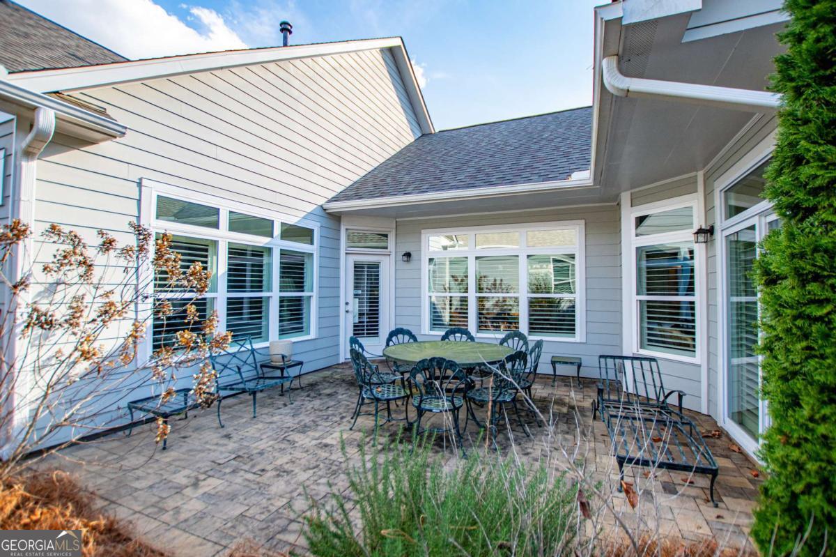 102 Windmill Way Carrollton GA 30117