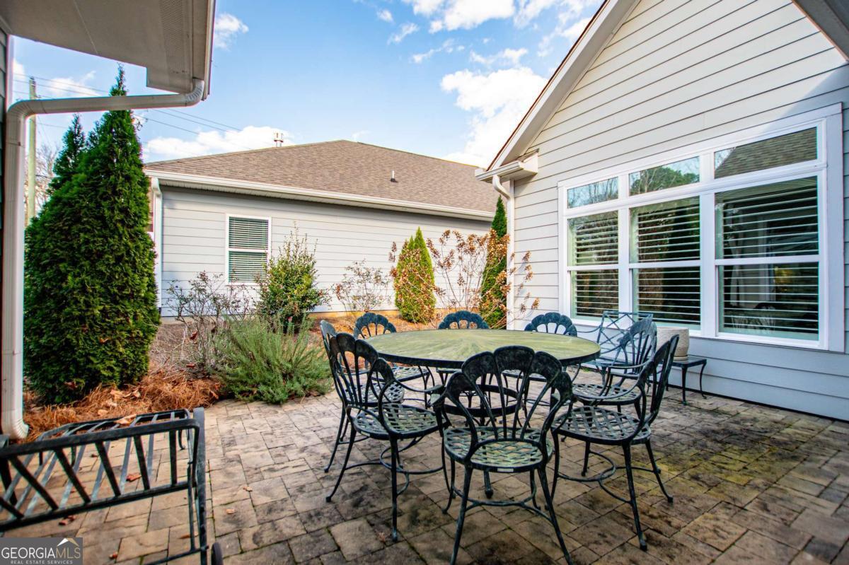102 Windmill Way Carrollton GA 30117