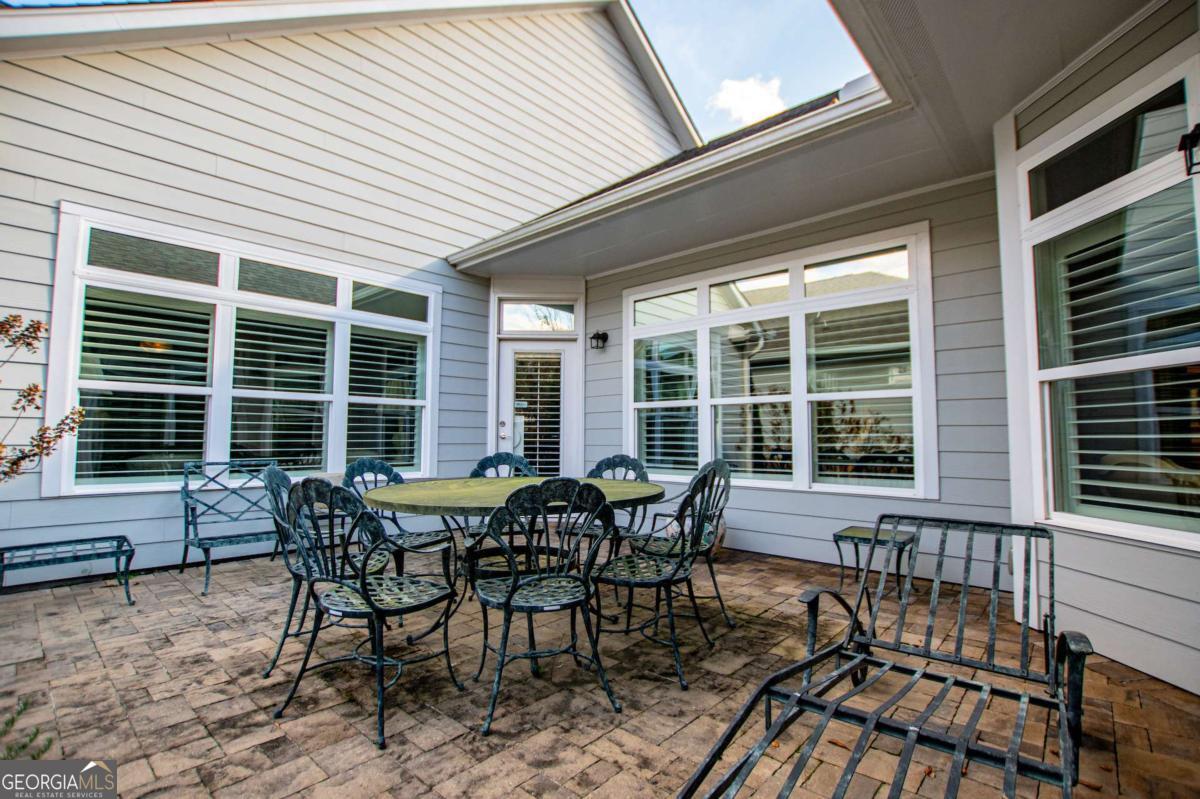 102 Windmill Way Carrollton GA 30117