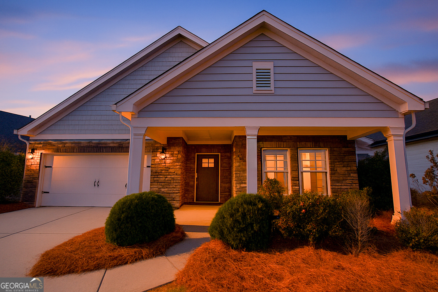 102 Windmill Way Carrollton GA 30117