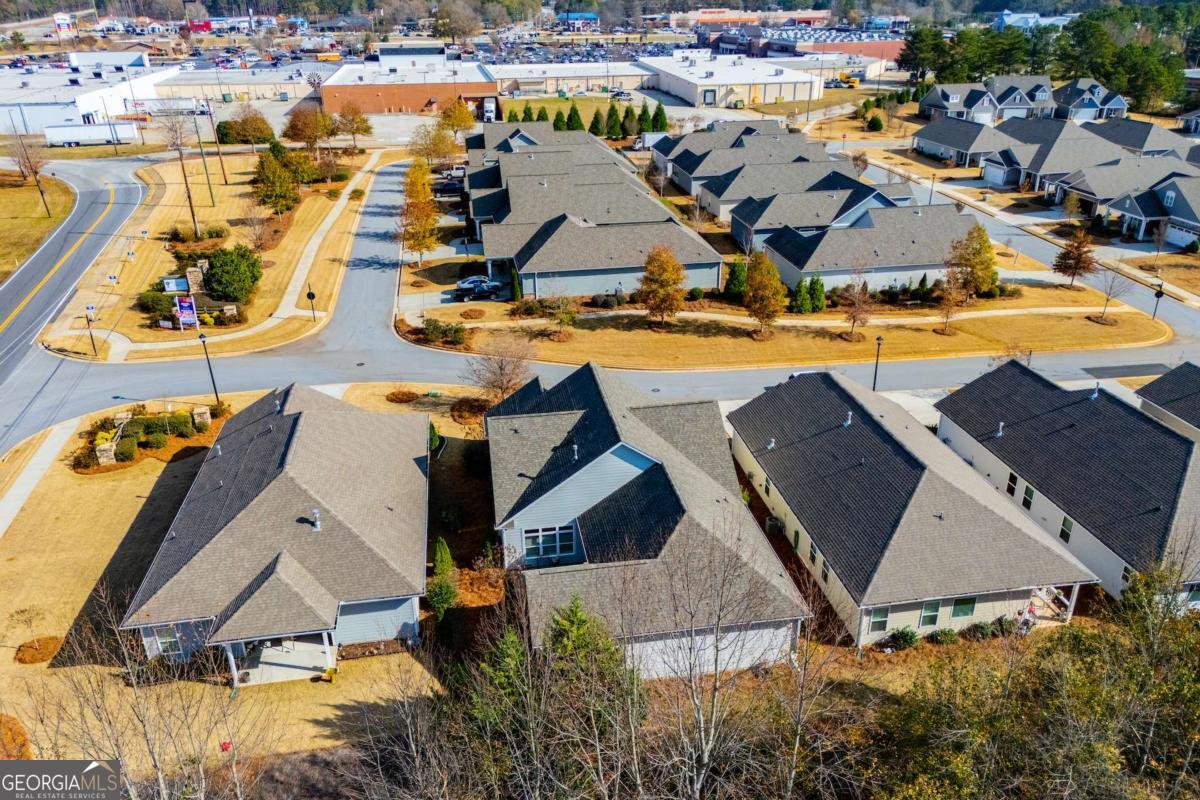 102 Windmill Way Carrollton GA 30117