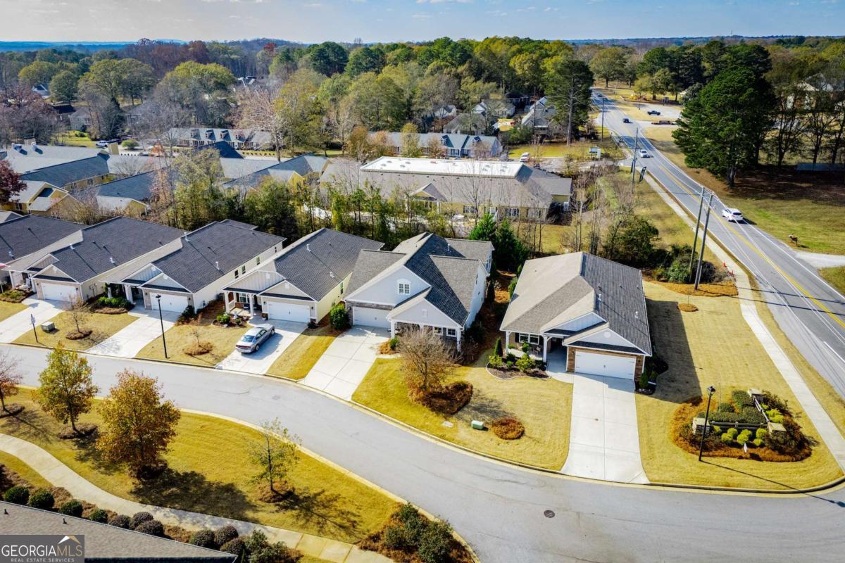 102 Windmill Way Carrollton GA 30117