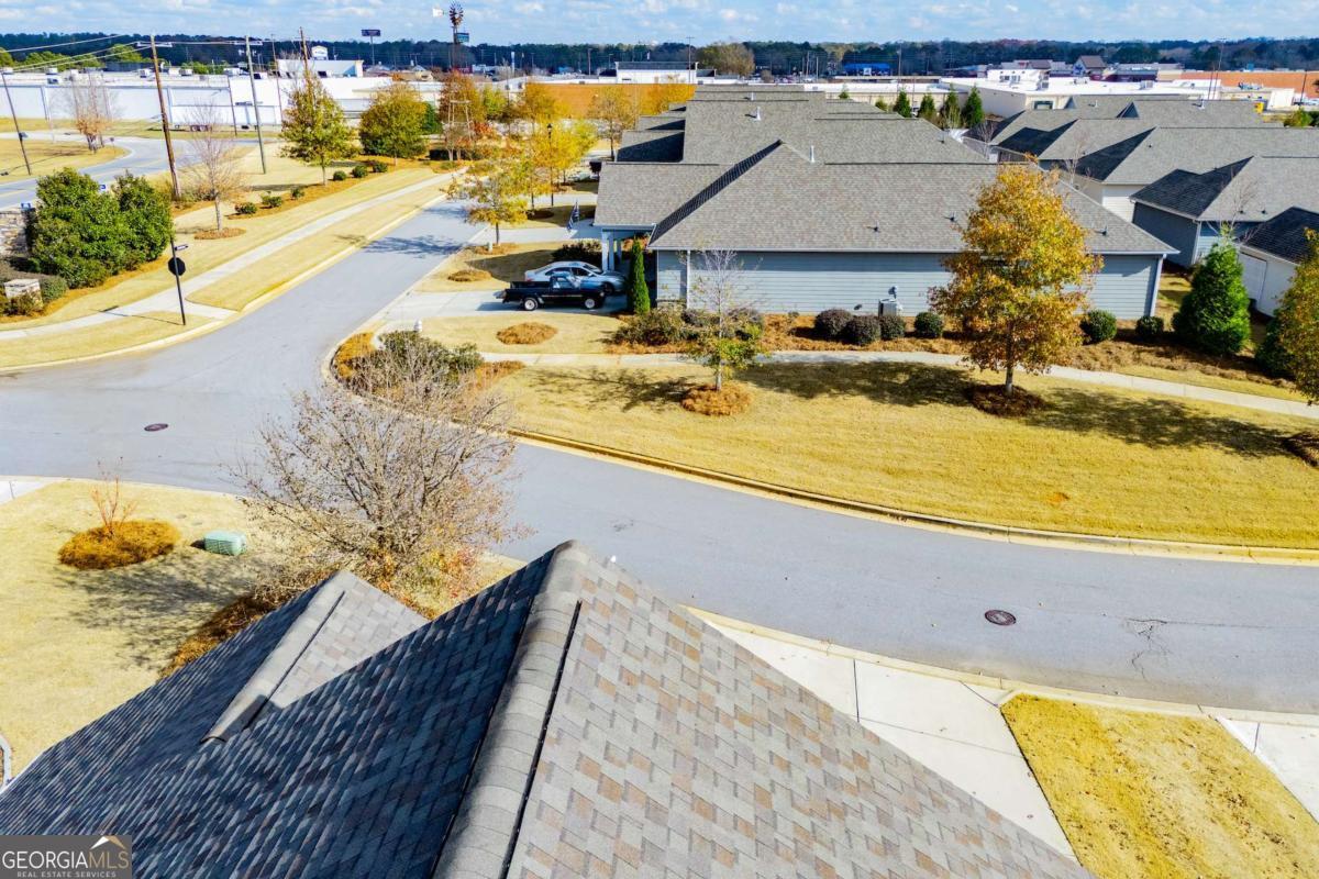 102 Windmill Way Carrollton GA 30117