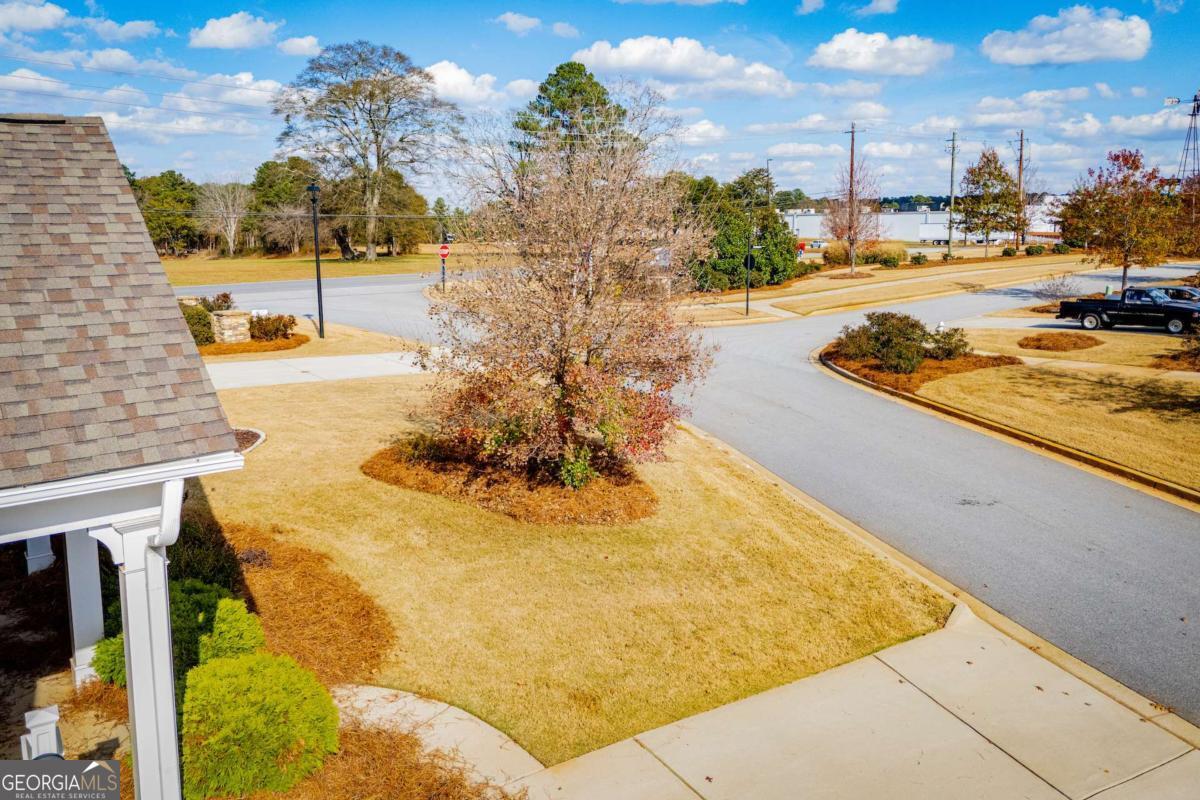 102 Windmill Way Carrollton GA 30117