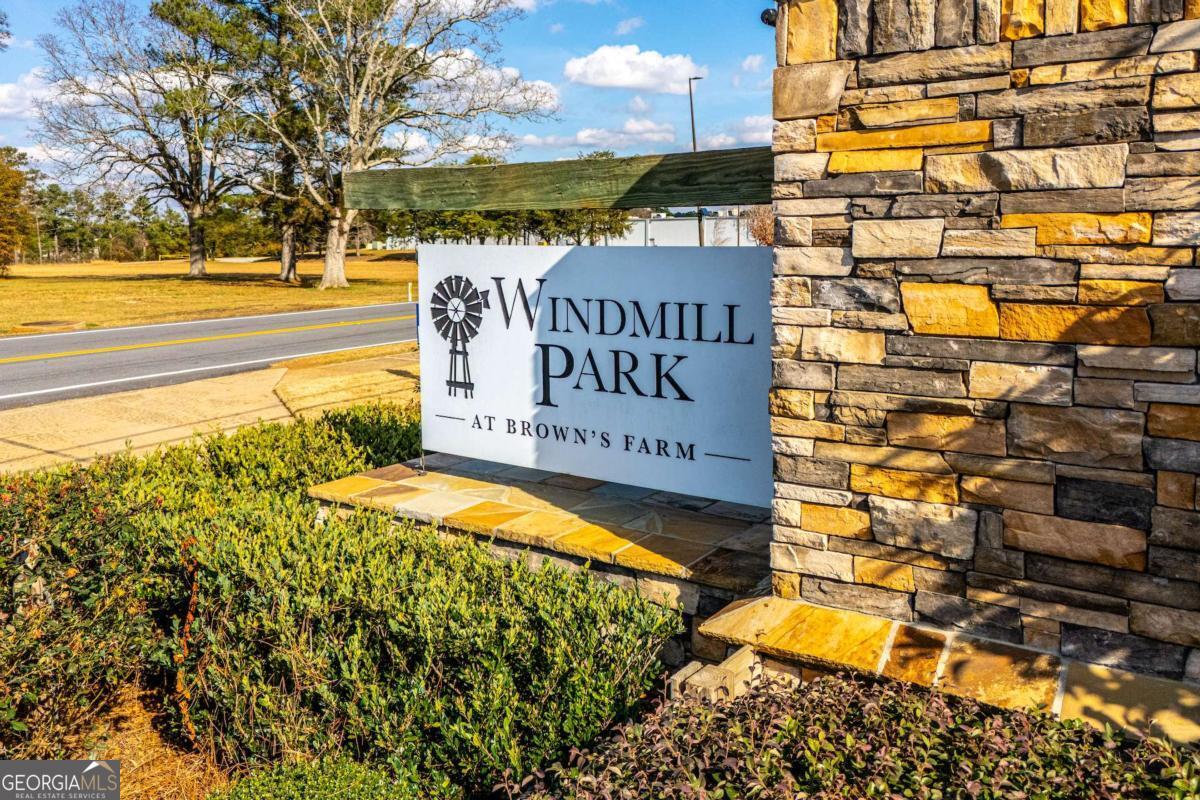 102 Windmill Way Carrollton GA 30117