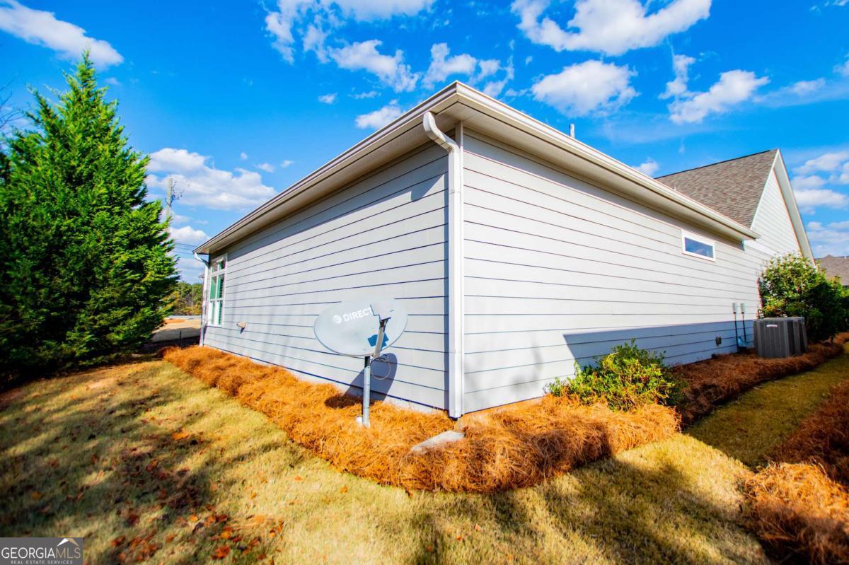 102 Windmill Way Carrollton GA 30117