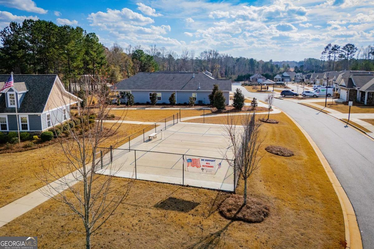 102 Windmill Way Carrollton GA 30117