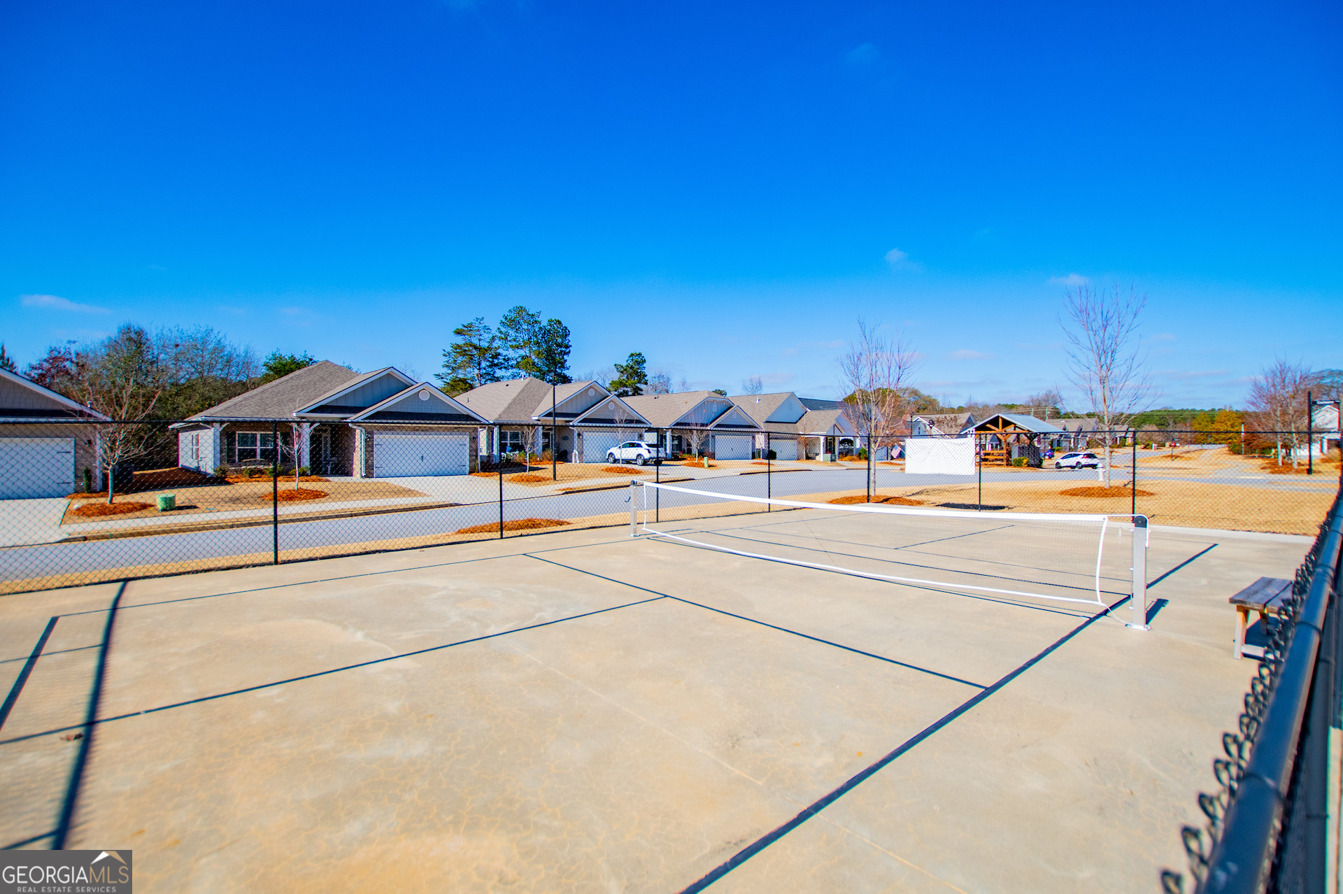 102 Windmill Way Carrollton GA 30117