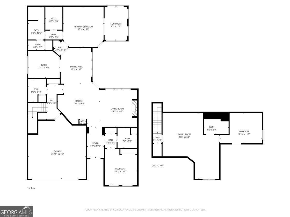 102 Windmill Way Carrollton GA 30117
