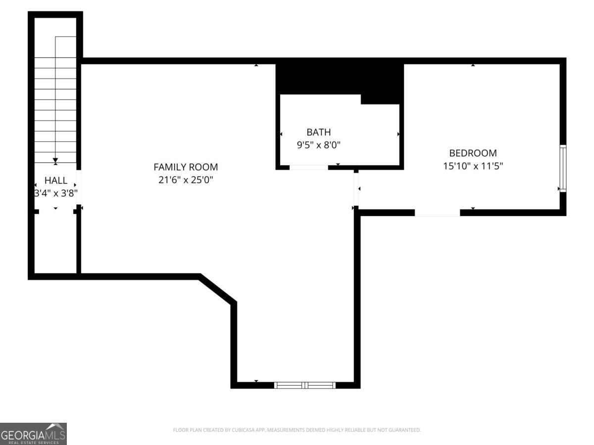 102 Windmill Way Carrollton GA 30117