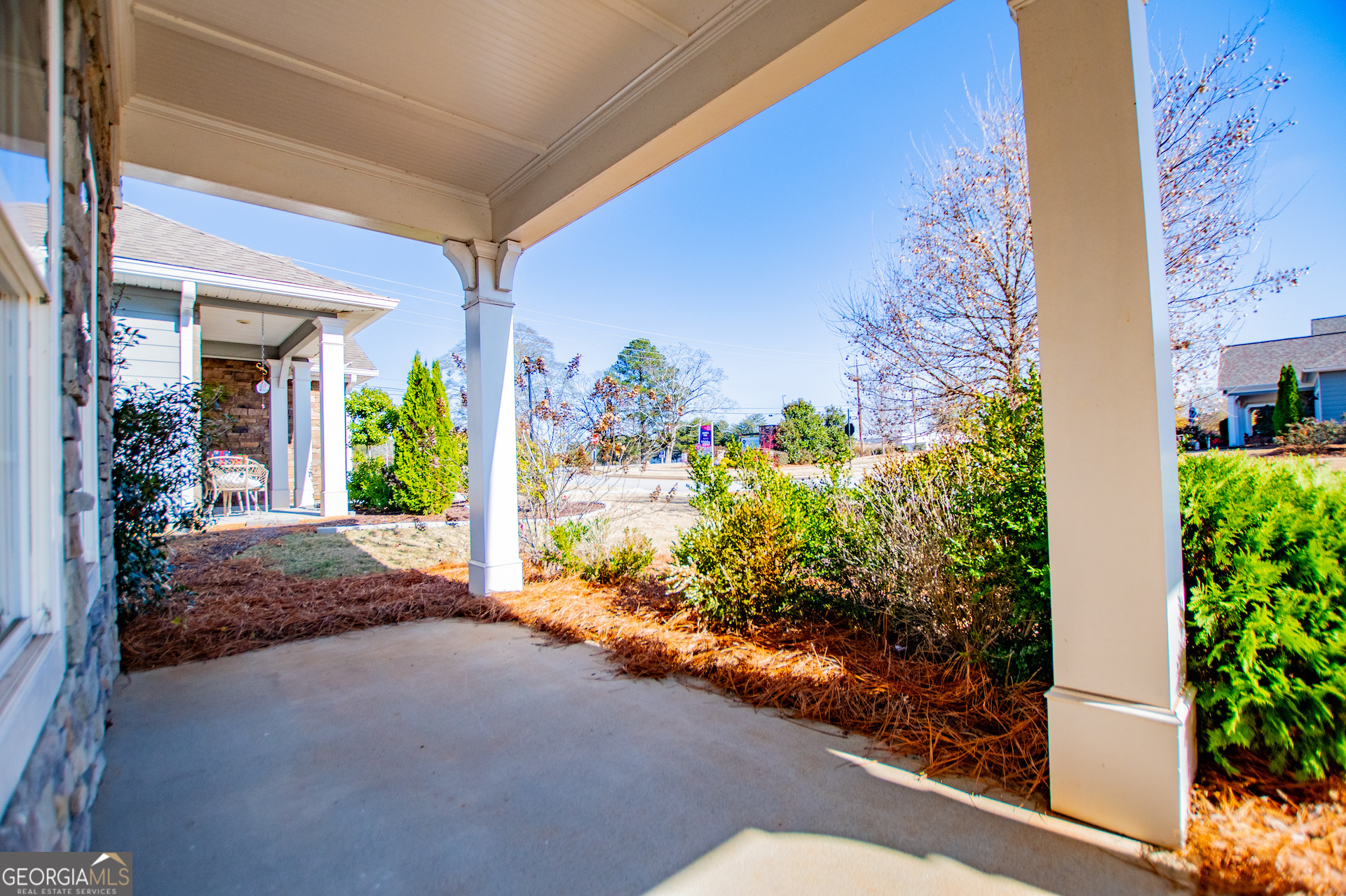 102 Windmill Way Carrollton GA 30117