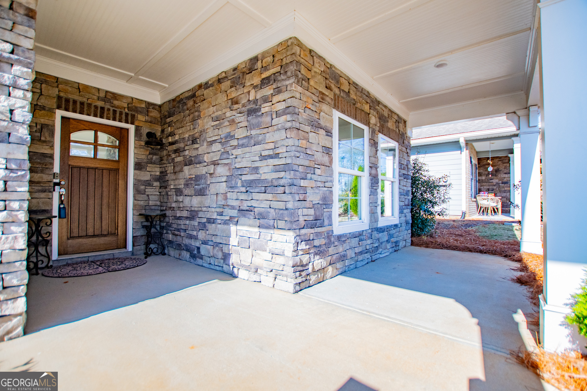 102 Windmill Way Carrollton GA 30117