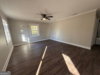 3 Henry Street Statesboro GA 30458